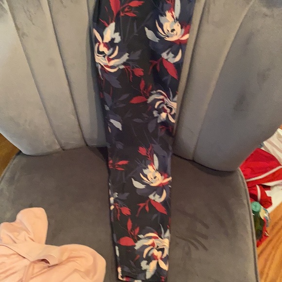 Workout set - Picture 2 of 4